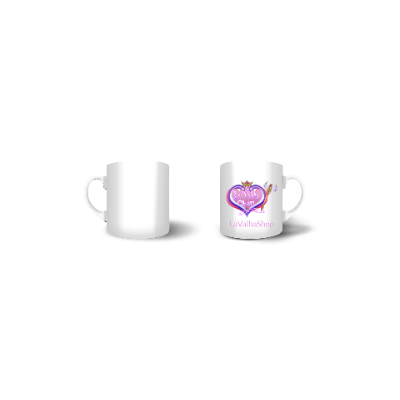 Customization #: 67